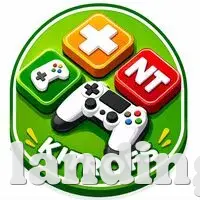 对阵速览 - 关键信息